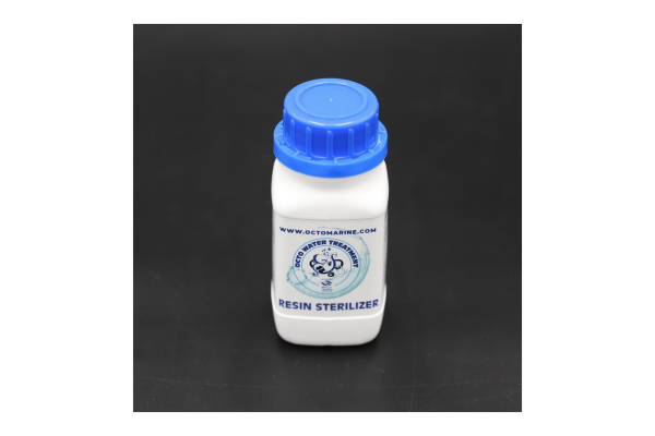 97011219 OCTO COMPAC RESIN REJUVENATOR PACK