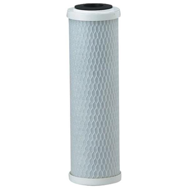 9 3/4" Volitile Organic Chemical Filter