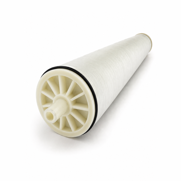 Membrane Watermakers - SW30-4040F