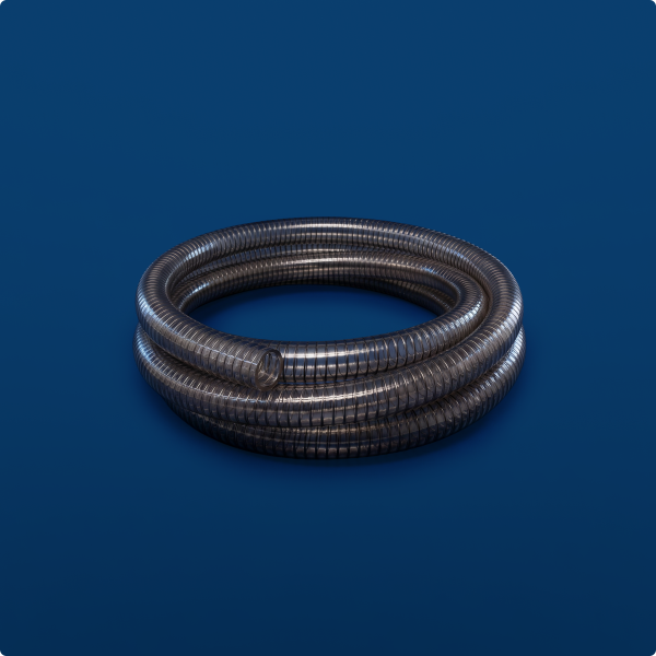 Hoses