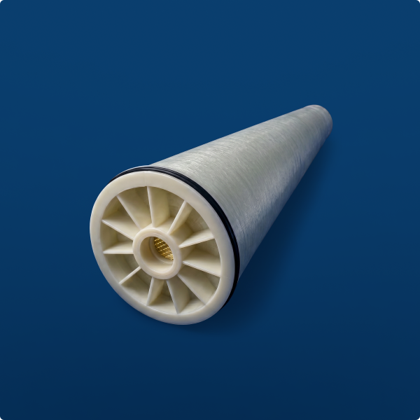 Membrane