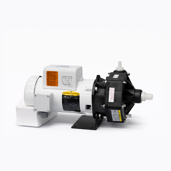 Pumps Watermakers - RP75-033-3450