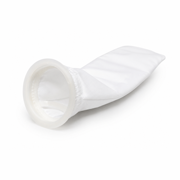 Bag Filter Watermakers - BP-410-1