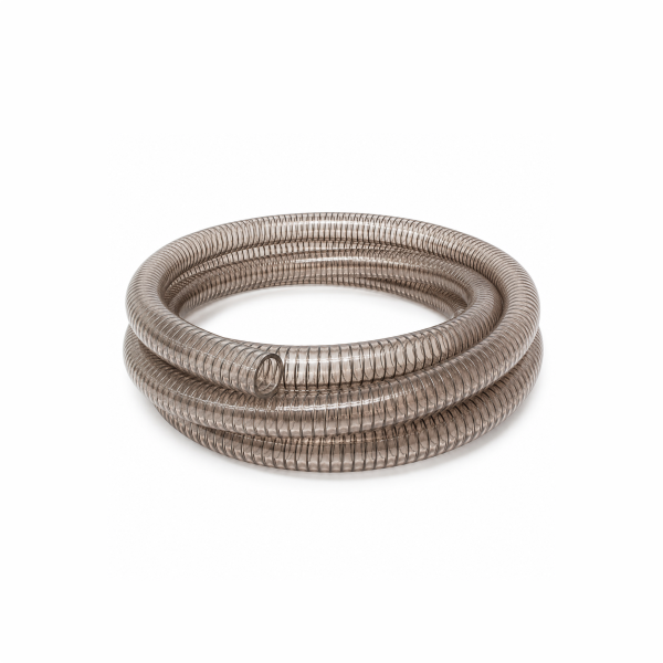 Hoses Watermakers - M-155-1140