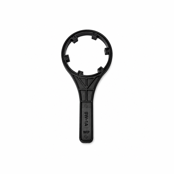 Wrench Watermakers